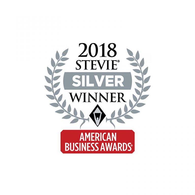 astute american business awards silver stevie
